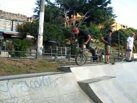 Video Ferre 2009
