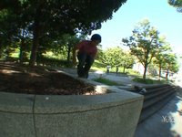 2009 Summer session in Japan

Featuring Chihiro Azuma, Eiji Sakihara, Katsuhiko Sagata, Soichiro Kanashima, Teppei Imaoka, Toru Shirai, Yoshiki Kimura, Yuta Yori, Yuto Goto

Edit by Soichiro Kanashima


Check that out!!
hahaha!!

MFTBRAND
mftbrand...
