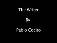 The Writer
