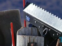 The life of the Terrain Park Crew - NZsnowboard.TV