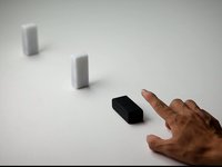 Esper Domino