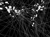 Themes and Variations Part 2: Memory Machine