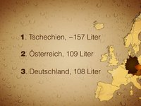 Bier!