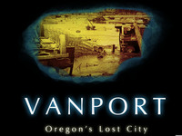 Vanport: Oregon's Lost City
