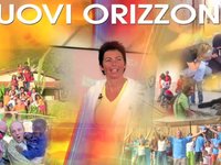 Guarda video