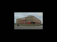 NOVA maandag 28 september het 4e gymnasium