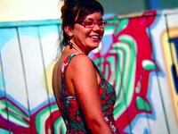 BERNADETTE WITZACK - WHAT PEOPLE ALL HAVE