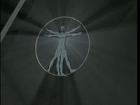 Τηλεοπτικό Σποτ "Είναι στο χέρι μας"