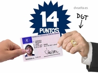 Soy de DVuelta