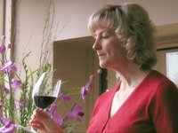 Natalie MacLean — Why Subscribe?