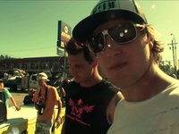 HD HSB Teaser by Matthew Gorveatte