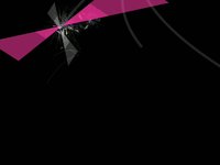 Tris_01_Test