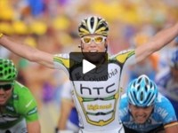 SCOTT-Tour de France Highlights_Addict_Columbia HTC_2010
