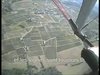 Fly in DPM