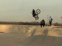 ls6bmx One More Brew edit