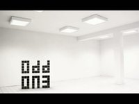 OddOne Showreel 2009