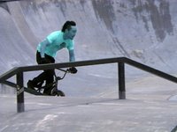 AKIRA INANO