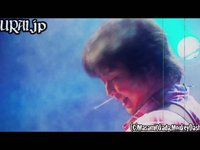 俺たちの道/Oretachi no michi : Toshiya Saotome