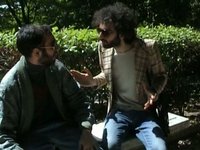 Lo Studente Sfida L'Organizzazione