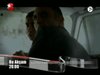 Kurtlar Vadisi Pusu - 65. Bölüm Fragmanı - Yeni