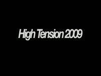 High Tension