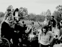 Woodstock 2008
