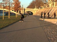 Clip