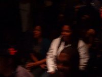 iBOOTLEG presents JUST BLAME CHAD EP1