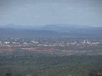 Cariri