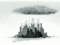 WWF campaign
