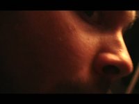 Teaser Debut Album Novels 2010
