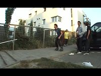 10Tricks + BrunoBennasi