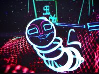 Roots animated video concept
