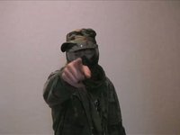 Воїни світла