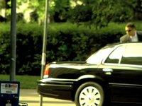 Will DaRosa Director/Editor/Cinematographer Reel