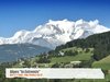 Alpes In Extremis - Dia 3 Parte 2