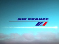 Air France