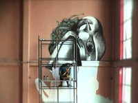 Claudio Ethos - Casa Das Caldeiras
