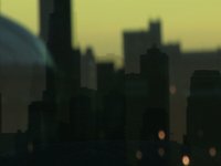 NotPorn - October 1st, 2009