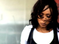 Da' T.R.U.T.H.'s "LOST" Music Video feat. Tia Pittman