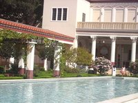 Getty