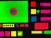 Prototype video player demo