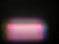 ナウシカ 1