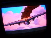 ナウシカ 2