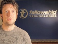 F1 New Portal Video - HD