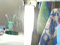 Spray