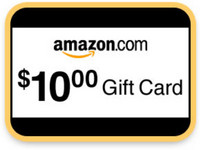 The Aprigo Scan and Tell Giveaway
