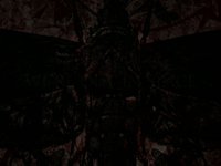 "Mothra" teaser