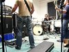 Cubehead, new song #1