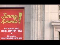 Kimmel